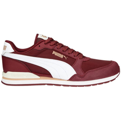 Pánské boty ST Runner v3 NL M 384857 15 - Puma 44,5