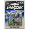 Energizer Ultimate Lithium AA 4ks 35035752