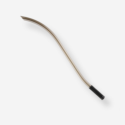 CAPERLAN Vrhací tyč (kobra) na boilies Throwing Stick PVC 500 JEDNOTNÁ VELIKOST