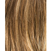 Hairpower by Ellen Wille paruka Fair Mono****/ Odstín: bernstein/rooted