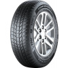 Zimní pneumatika General Tire SNOW GRABBER PLUS 215/70R16 100H FR