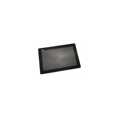 originální LCD display + sklíčko LCD + dotyková plocha Asus Memo Pad FHD 10 ME302 black černá