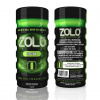 Zolo Zolo - Original Cup