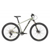 KELLYS Spider 90 29" velikost 19(M) 2022