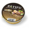 PATIFU delikates 100g