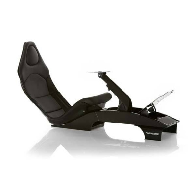 Závodní křeslo Playseat F1, black