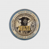 Reuzel Beard Balm Original balzám na vousy 35 g