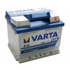 Varta Blue Dynamic 12V 44Ah 440A 544 402 044