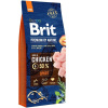 Brit Premium by Nature Sport 15 kg