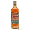 Havana Club „ Cuban Spiced ” flavored Cuban rum 35% vol. 0.70 l