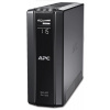 APC Power Saving Back-UPS Pro 1200VA - BR1200G-FR