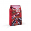 TASTE OF THE WILD Southwest Canyon Canine 5,6 Kg