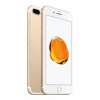 Apple iPhone 7 Plus 128GB - zlatá