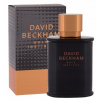 David Beckham Bold Instinct 75ml toaletní voda muž EDT