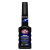 čistič STP Diesel Injector Cleaner 200ml