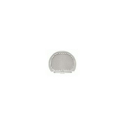 kryt-filtru-susicky-gorenje-d7462j-art-346524