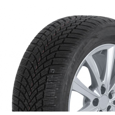 BRIDGESTONE Blizzak LM005 235/45R17 97V XL FR