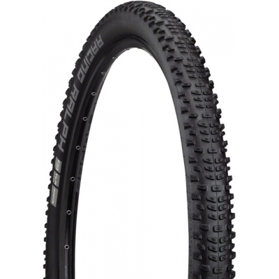 schwalbe racing ralph 29x2_25 kevlar – Heureka.cz