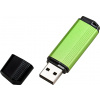 USB Flash disk - 32 GB - Zelený - USB 2.0