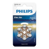 Philips do naslouchadel 6ks ZA312B6A/00