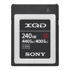 Sony 240 GB QDG240F