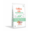 Calibra Dog Life Junior Large Breed Chicken 12kg