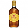 Rum Pampero Especial 40% 0,7l (holá láhev)