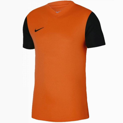 Pánské tréninkové tričko s DRI FIT technologií od Nike, XXL i476_52648745