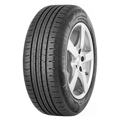 Continental ECO 5 AR 225/55 R16 95W