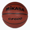 Mikasa CF 600 basketbal velikost 6