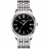 Tissot T033.410.11.053.01