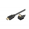 Kabel GOOBAY 61263 HDMI 2.0 4K 0,5m