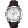 Tissot Couturier Quartz T035.439.16.031.00 + 1 rok na vrácení zboží