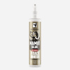 Den Braven Montážní lepidlo Mamut Glue (High tack) bílá 290 ml kartuše