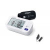 Omron Healthcare Co., Ltd. Tonometr dig. Omron M6 Comfort Intelli manž. + zdroj