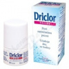 Driclor solution roll-on 20 ml