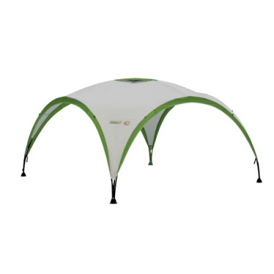 COLEMAN Event Shelter Pro XL párty stan