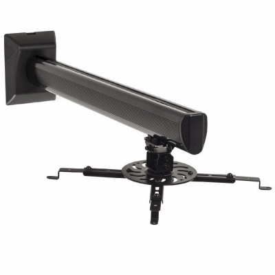 Nástěnný držák na projektor Fiber Mounts M7C33 M7C33