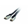 Kabel Sonorous HDMI ultra - 1,5 m