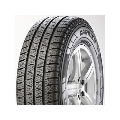 Pirelli Carrier Winter 195/65 R16 C 104/102T