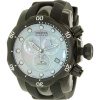 Invicta Men's Venom 80581 Black