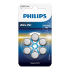 Philips ZA675 6ks ZA675B6A/10
