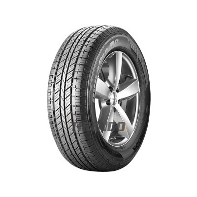 Hankook Dynapro HP RA23 ( 235/60 R17 102H 4PR SBL )