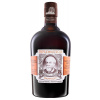 Diplomatico Mantuano 40% 0,7 l (holá láhev)