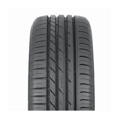 195/60R16 89V, Nokian, WETPROOF 1