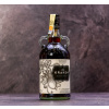 The Kraken Black Spiced 40% 0,7 l (holá láhev)