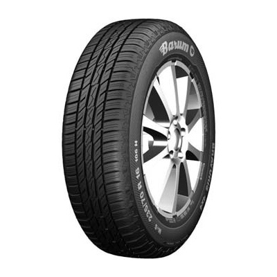 Barum Bravuris 4x4 205/80R16 104T XL