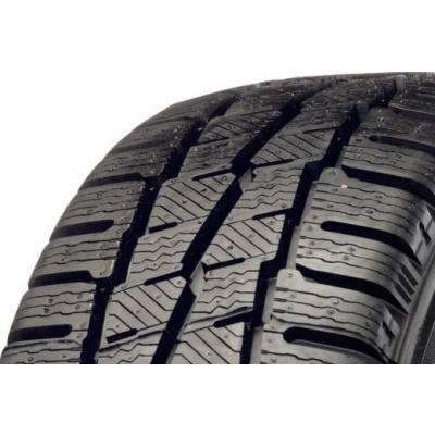 Michelin Agilis Alpin 225/70 R15 R112