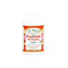 Dr.Popov Psyllium Psyllicol cps.120