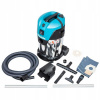 Makita 1000W vysavač na suché / mokré vysávání třídy L VC3011L